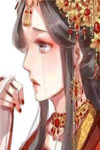 妻子拿我妈骨灰盒点天灯结局+番外