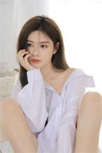 保送大学后，爸妈最疼爱的干女儿要自杀篇章
