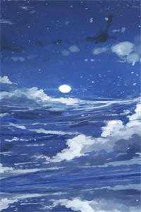 洞房花烛夜，丈夫将我丢进教坊司里学规矩无弹窗