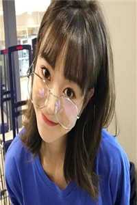 五岁女儿被精神病砍杀，我却大摆宴席小说