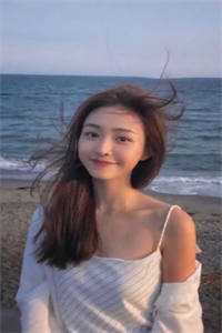 穿成甜文女主后我死遁了番外+无删减