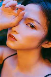 女儿被恶毒奶奶投毒后，我杀疯了文章