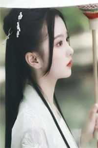 离婚后，前夫甘愿为我做狗畅销巨著