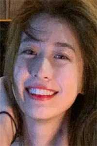爱撒谎的女儿畅读