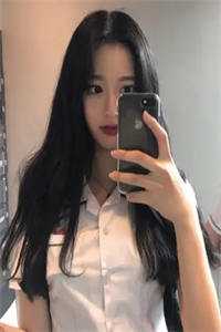 蚀骨情恨，入髓三分番外