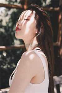 表姐偷换了我和她的女儿后，后悔疯了全章节