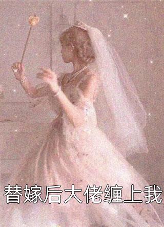 相思不尽，情意难疏前文+番外