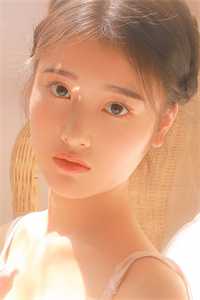 高考后,妈妈让我去陪舞全篇