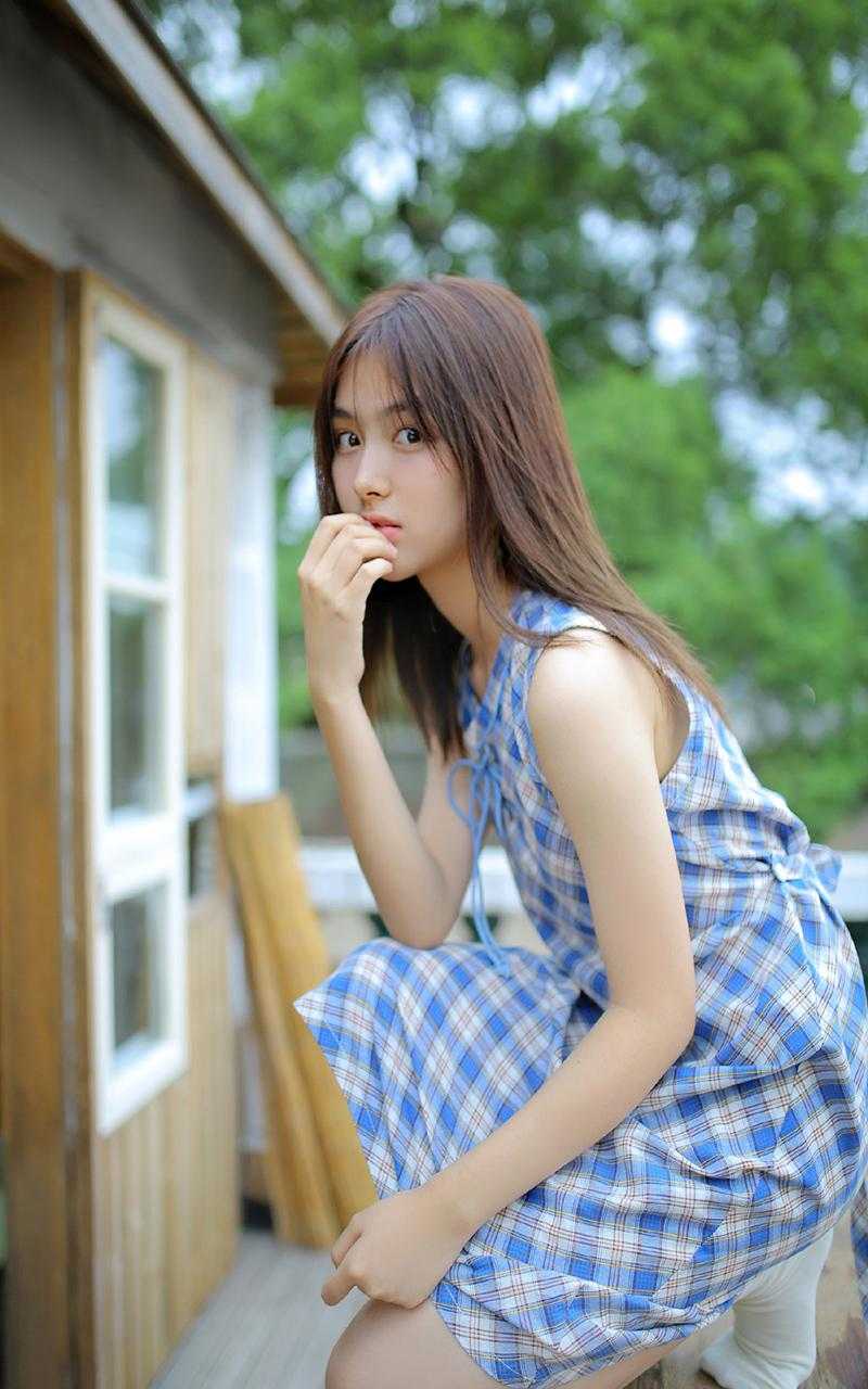 重生后手撕盗取我高考成绩的小三母女好书