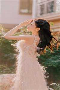 前未婚妻逃婚后，我和她的死对头结婚了免费阅读