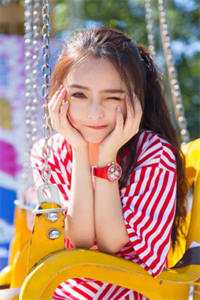 三个养子讨好小三妈，我把家业传给残废新儿新书