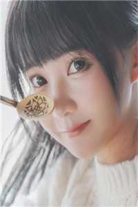 女儿被当成赌注后，我杀红了眼畅销