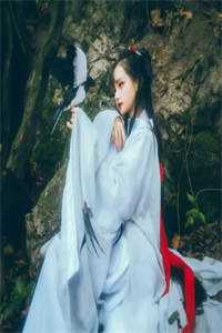 毒蛇养妹抢婚，我抽签选中降头师无删减+无广告