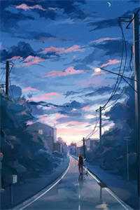 娘亲偏袒姐姐，却拿我当垫背林夕林朝颜全局