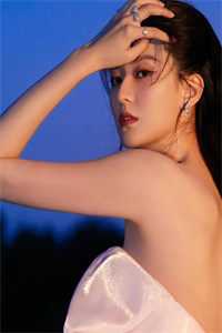 重生后手撕盗取我高考成绩的小三母女许清欢许简乐全文+番茄