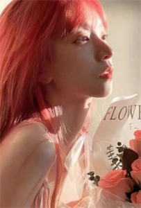 表姐偷换了我和她的女儿后，后悔疯了未删减版