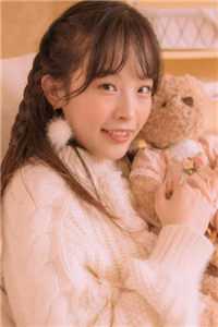 重生七零，拒绝只愿出一块钱彩礼娶我的厂长未婚夫无弹窗