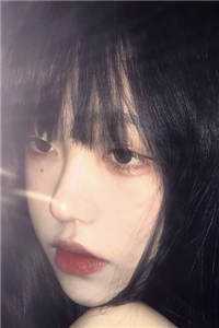 未婚夫和小青梅举办婚礼，我另嫁后悔疯了最新