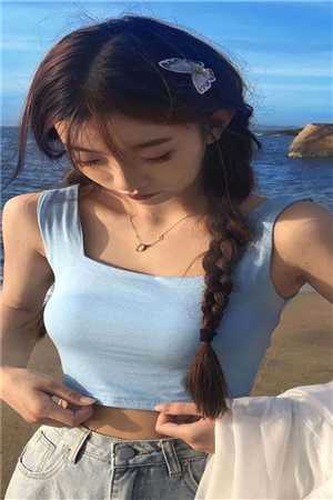我杀妻证道后，三个师妹悔疯了小说