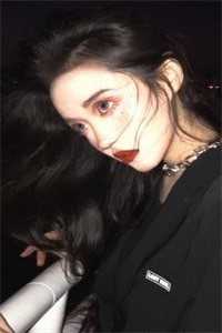 为报恩他选了恩人之女,我成全后他却后悔了文章