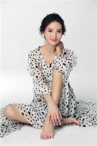 表姐偷换了我和她的女儿后，后悔疯了全章节
