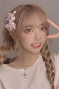 和我撞车的小奶狗是妻子小情人好书