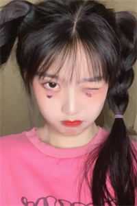 昔去今来花自开完本