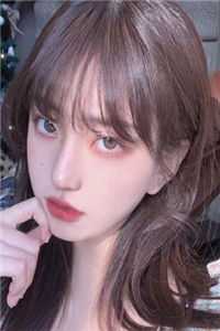 爱撒谎的女儿畅读