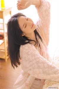 被老公和继妹陷害后，我险些丧命小说