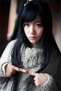 我成高考状元后，却被家族除名最完整版