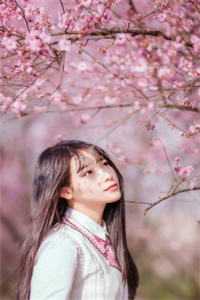 高考后，妈妈让我去陪舞无删减