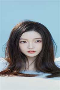 王者大神重生后，直播爆杀女友的小竹马韩信裴即州全局
