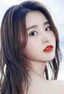 妻子逼儿子下跪自认野种后,一夜白了头结局+番外