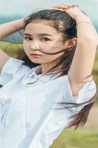 儿童节,手撕偷走女儿比赛舞裙的老公和初恋无删减全文