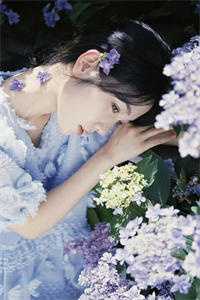 毒蛇养妹抢婚，我抽签选中降头师全文+番外