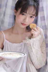 竹马退婚后我嫁给私生子全集