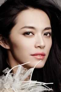为了让私生女拜大师为师，佛子老公将绝对音感的女儿塞进钟内by