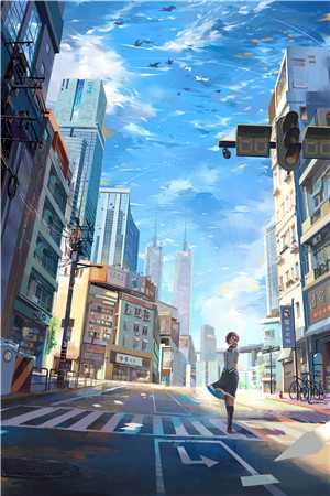 继母和庶妹换走我的山神宝宝后无错版