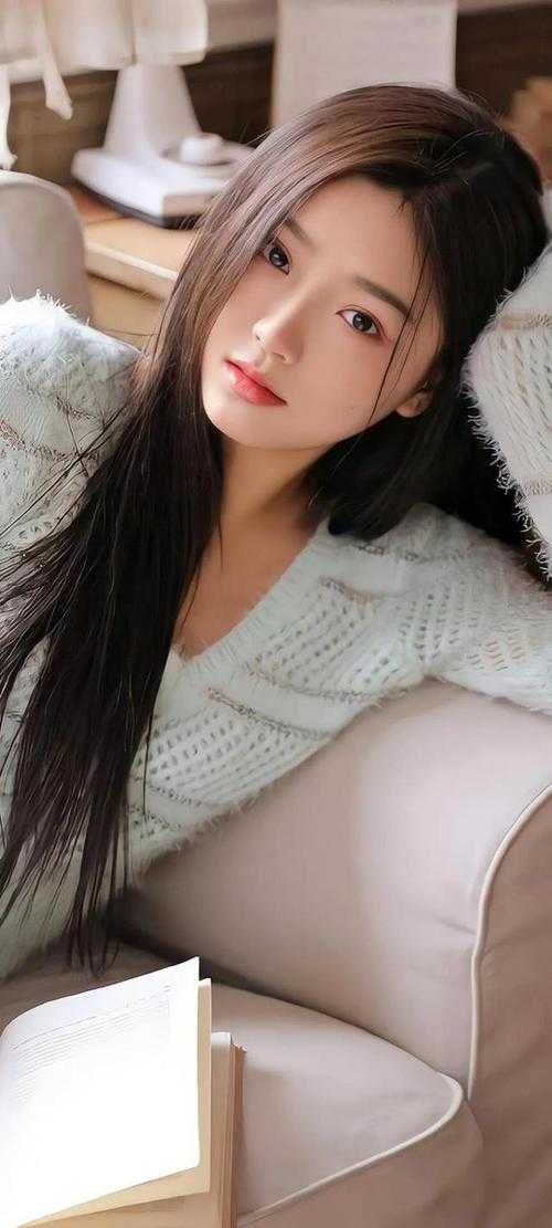 小姑子酒驾撞人却让我顶包程程陈兆无删减全文