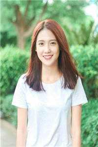 继母和庶妹换走我的山神宝宝后无错版