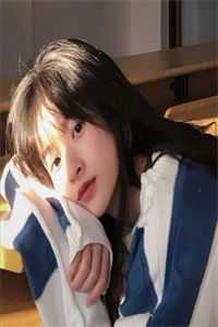 为了白月光的儿子，老公逼我女儿上演脑死亡骗我全篇
