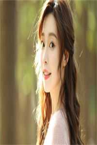 选择师姐后，夫君悔不当初结局+番外