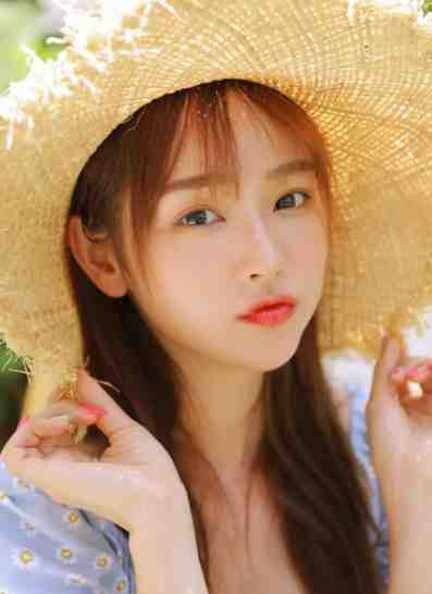 为了给弟弟买房，妻子把我告上了审判庭前文+番外