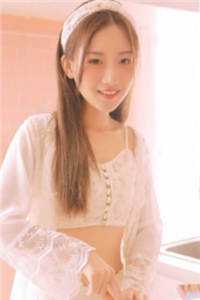 为了白月光的儿子，老公逼我女儿上演脑死亡骗我by