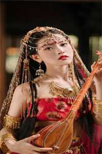 高考当天，女儿骗我没带准考证广告+结局