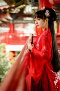 败家老婆把我祖宅输给情夫质量好文