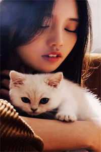 虐杀白莲：重生千金复仇记完结文