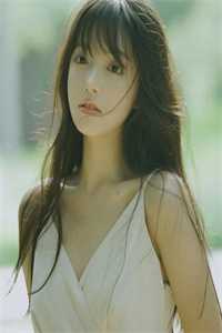 听见女儿心声后，我惩治渣男和恶婆婆笔趣阁