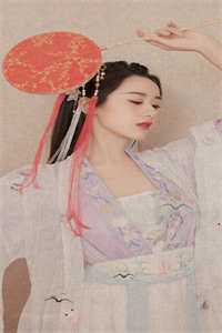 高考当天，女儿骗我没带准考证精彩