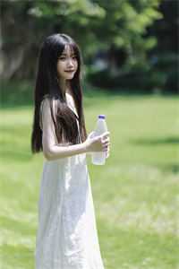 我是一只兔子，我重生了后续+无弹窗